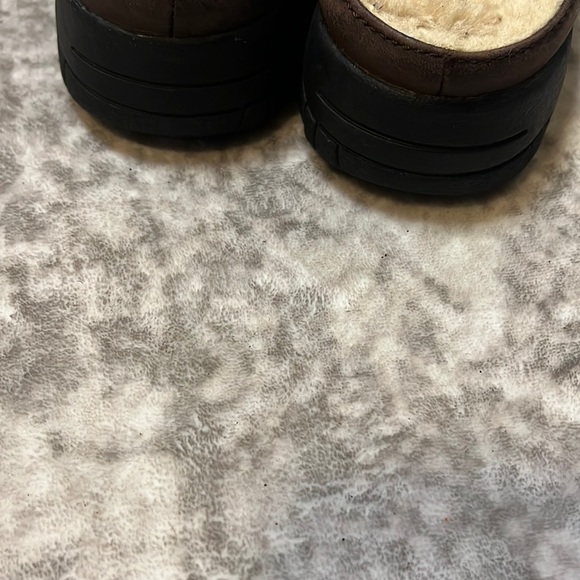 Ugg Ugg Ugg clogs Clogs Ugg - Picture 4 of 5